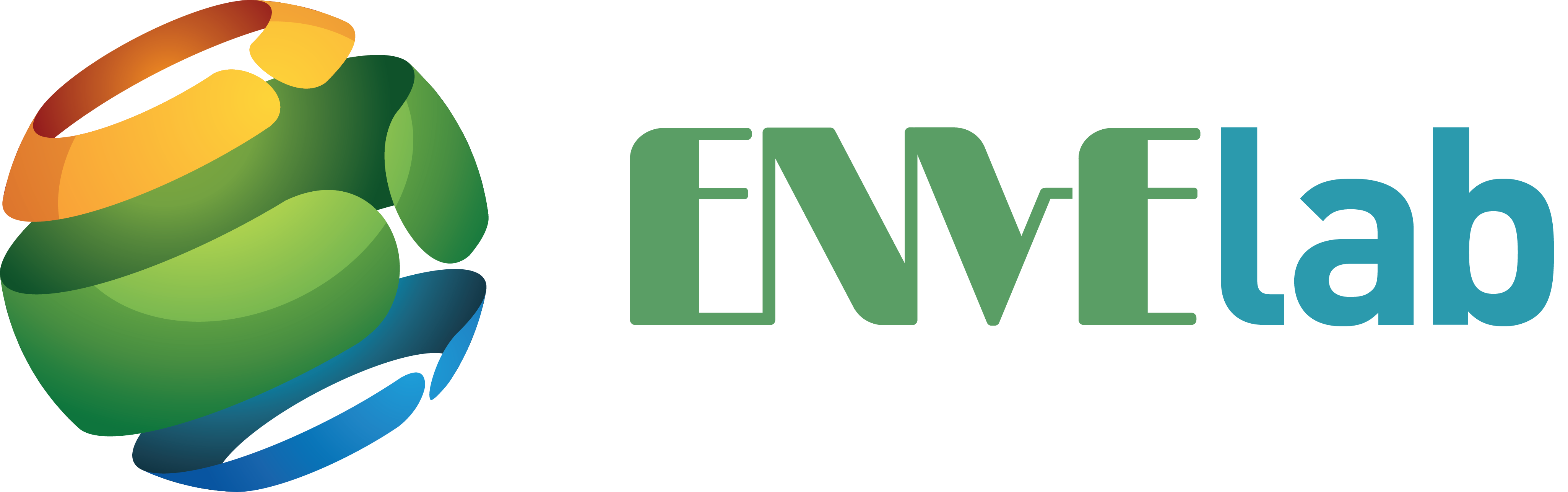 EnveLab Digital Repository